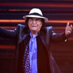 al bano l'ha ammesso su Sanremo 2025