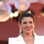 emma marrone al settimo cielo