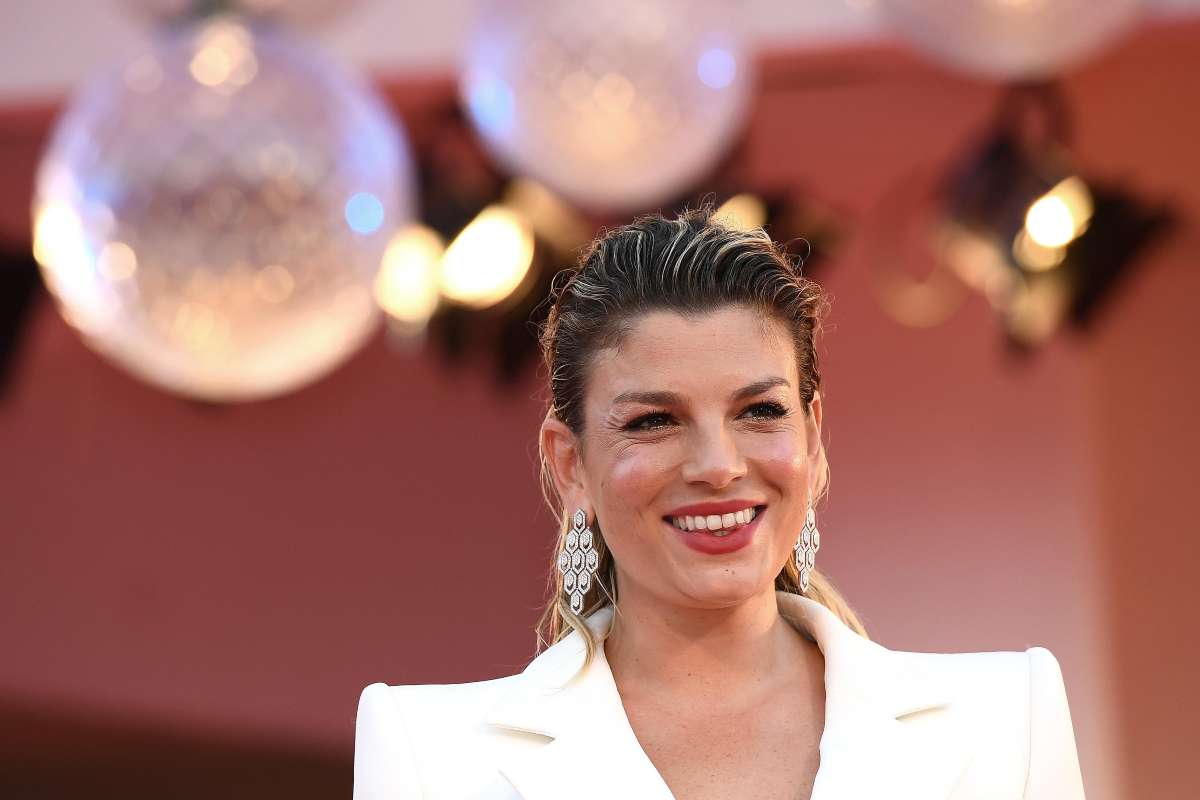 emma marrone al settimo cielo