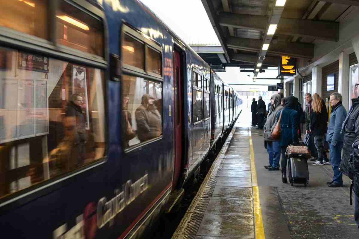 sorpresa treni a ottobre